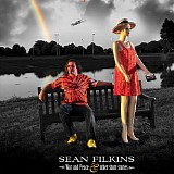 Filkins, Sean - War and Peace & Other Short Stories