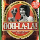Various artists - Ooh-La-La! Rock'n'Roll In The Spirit Of The Faces