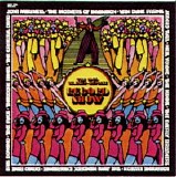 Various artists - The 1969 Warner/Reprise Record Show