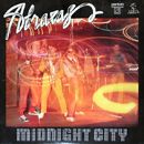 Abraxas - Midnight City