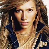 Jennifer Lopez - J.Lo