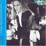 Cybill Shepherd - Mad About The Boy