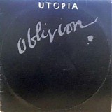 Utopia - Oblivion
