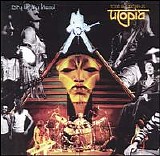 Utopia - Rhino Hi-Five: Utopia