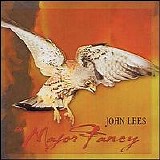 John Lees - A Major Fancy