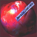 Utopia - Live in Tokyo â€“ May 10th, 1992
