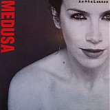 Annie Lennox - Medusa
