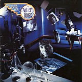 Moody Blues, The - The Other Side of Life