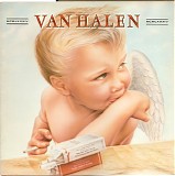 Van Halen - 1984