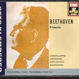 Klemperer - Beethoven â€¢ Fidelio