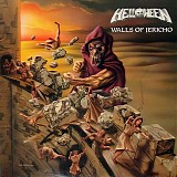 Helloween - Walls of Jericho