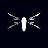 Metallica - Death Magnetic