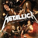 Metallica - Live At Grimey's