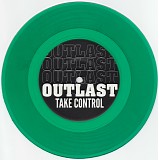 Outlast - Take Control