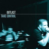 Outlast - Take Control