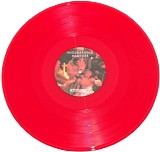 Witchfinder General - Death Penalty