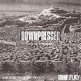 Downpresser - Age Of Ignorance