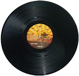 Have Heart - The Things We Carry