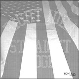Right Idea - Our Way