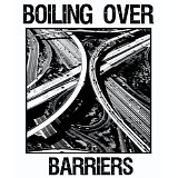 Boiling Over - Barriers