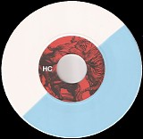 The Rival Mob - Hardcore For Hardcore