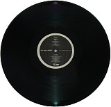 Black Sabbath - Live At Hammersmith Odeon