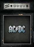 AC/DC - Backtracks