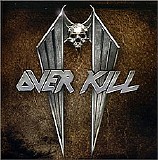 Overkill - Killbox 13