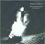 Various artists - Words To Live By, Words To Die For