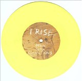 I Rise - Down