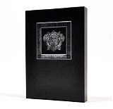 Heaven & Hell - Live from Radio City Music Hall [Deluxe Edition]