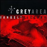 Grey Area - Fanbelt Algebra
