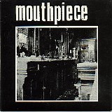 Mouthpiece - s/t