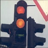 I Drive - I Drive