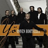 YÃ¶ - Onnen hohteessa