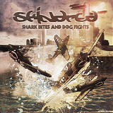 Skindred - Shark Bites and Dog Fights