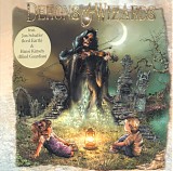 Demons & Wizards - Demons & Wizards