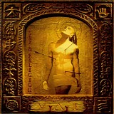 Steve Vai - Sex & Religion