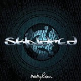 Skindred - babylon