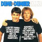 Various artists - Dumb And Dumber