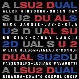 U2 - Duals