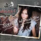 Carney - Nothing Without You (Dig)