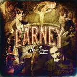 Carney - Mr. Green