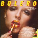 Diversen - Bolero