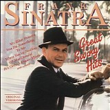 Frank Sinatra - Great Swing Hits