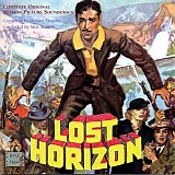 Dimitri Tiomkin - Lost Horizon