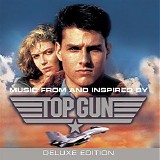 Harold Faltermeyer - Top Gun