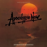 Soundtrack - Apocalypse Now