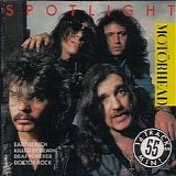 MotÃ¶rhead - Spotlight