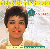 Erma Franklin - Piece Of My Heart
